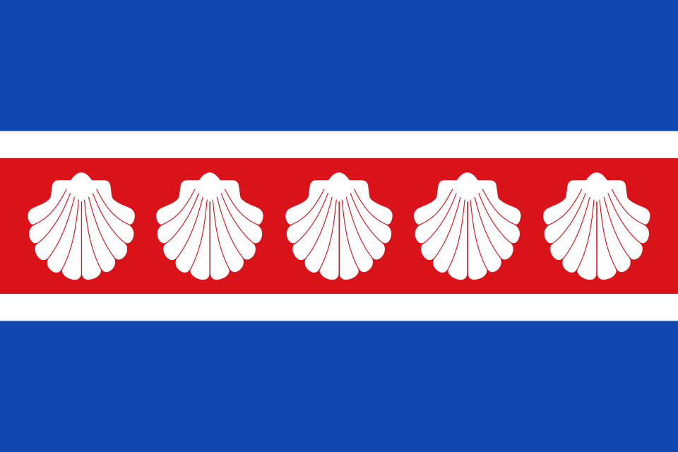 Camponaraya — San Roque